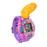 VTech® Dora Time for Learning Adventure Watch - view 7